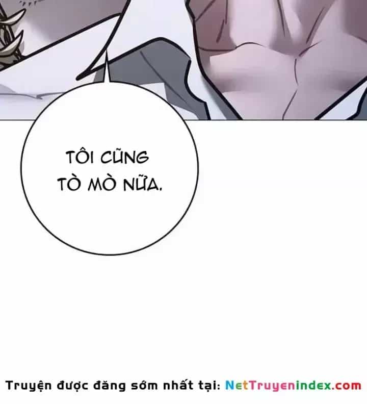Nhiệm Vụ Đời Thật - Chương 225 - ảnh 228