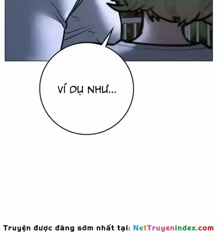 Nhiệm Vụ Đời Thật - Chương 225 - ảnh 231