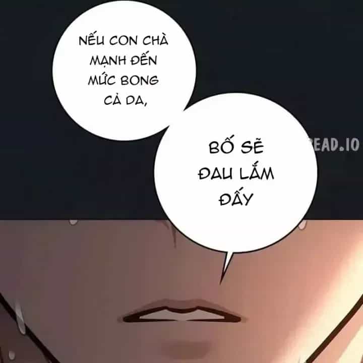 Nhiệm Vụ Đời Thật - Chương 225 - ảnh 276