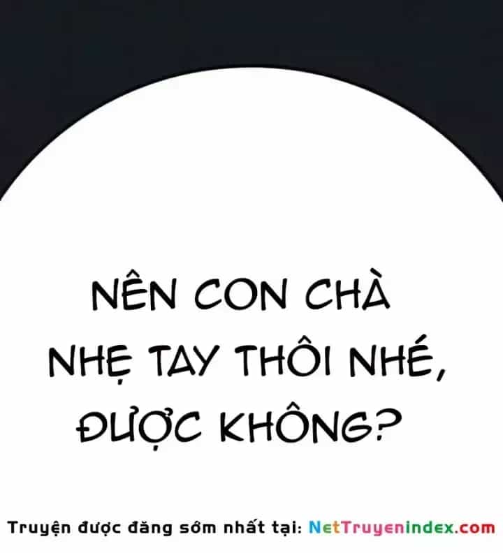 Nhiệm Vụ Đời Thật - Chương 225 - ảnh 278