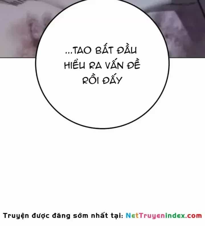 Nhiệm Vụ Đời Thật - Chương 225 - ảnh 28