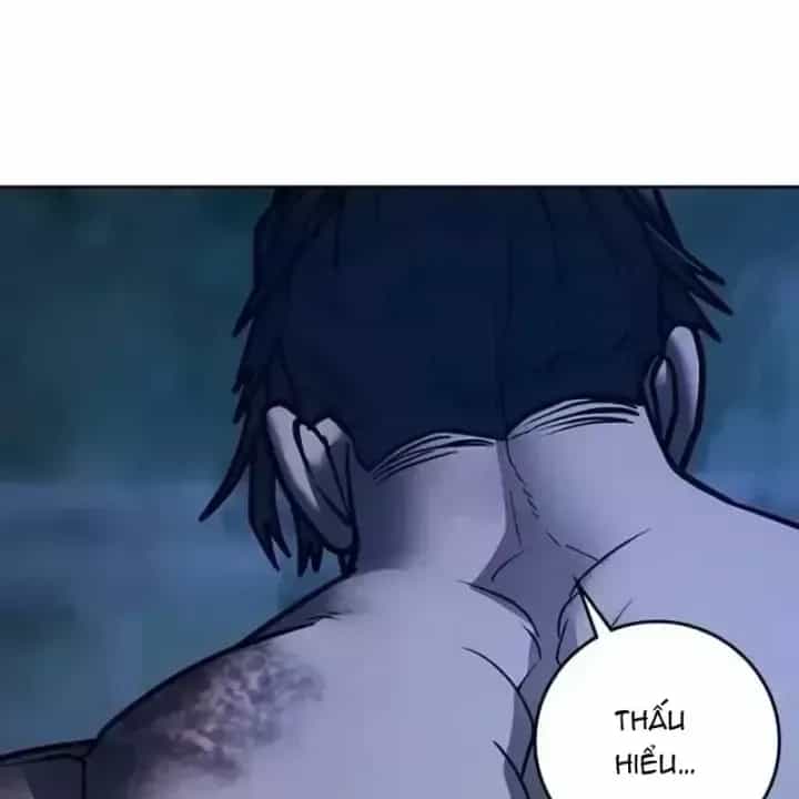 Nhiệm Vụ Đời Thật - Chương 225 - ảnh 67