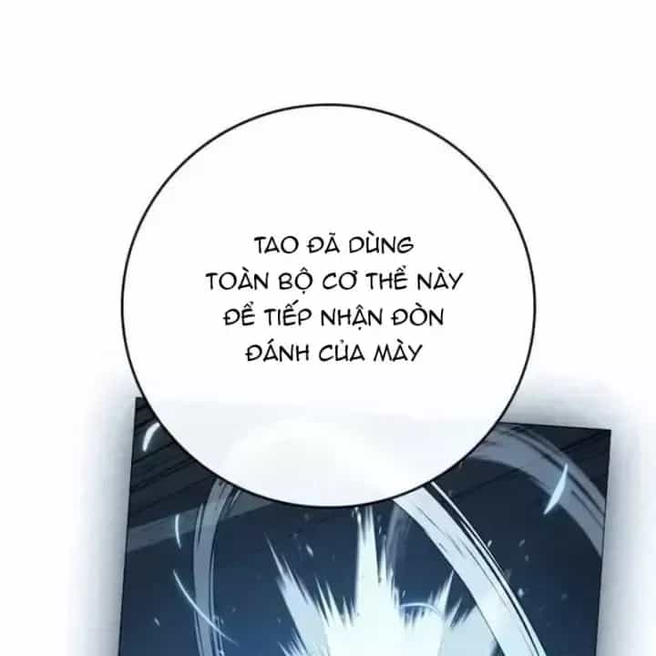 Nhiệm Vụ Đời Thật - Chương 225 - ảnh 71