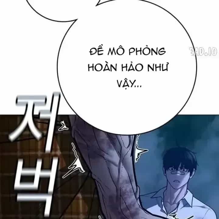 Nhiệm Vụ Đời Thật - Chương 225 - ảnh 94