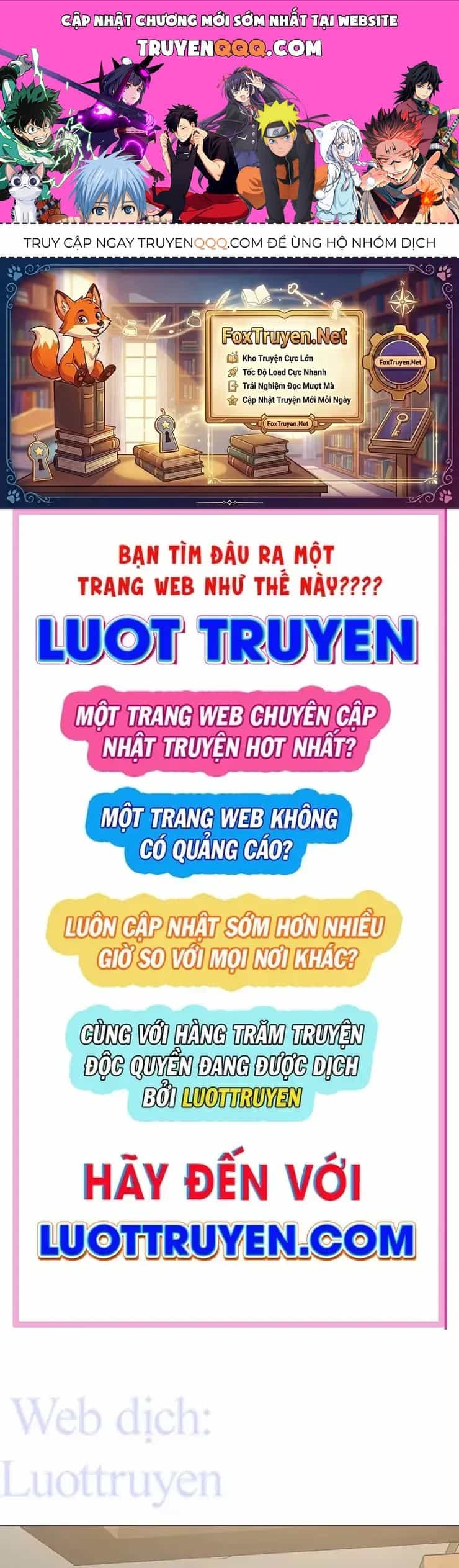 Nhiệm Vụ Đời Thật - Chương 226 - ảnh 1