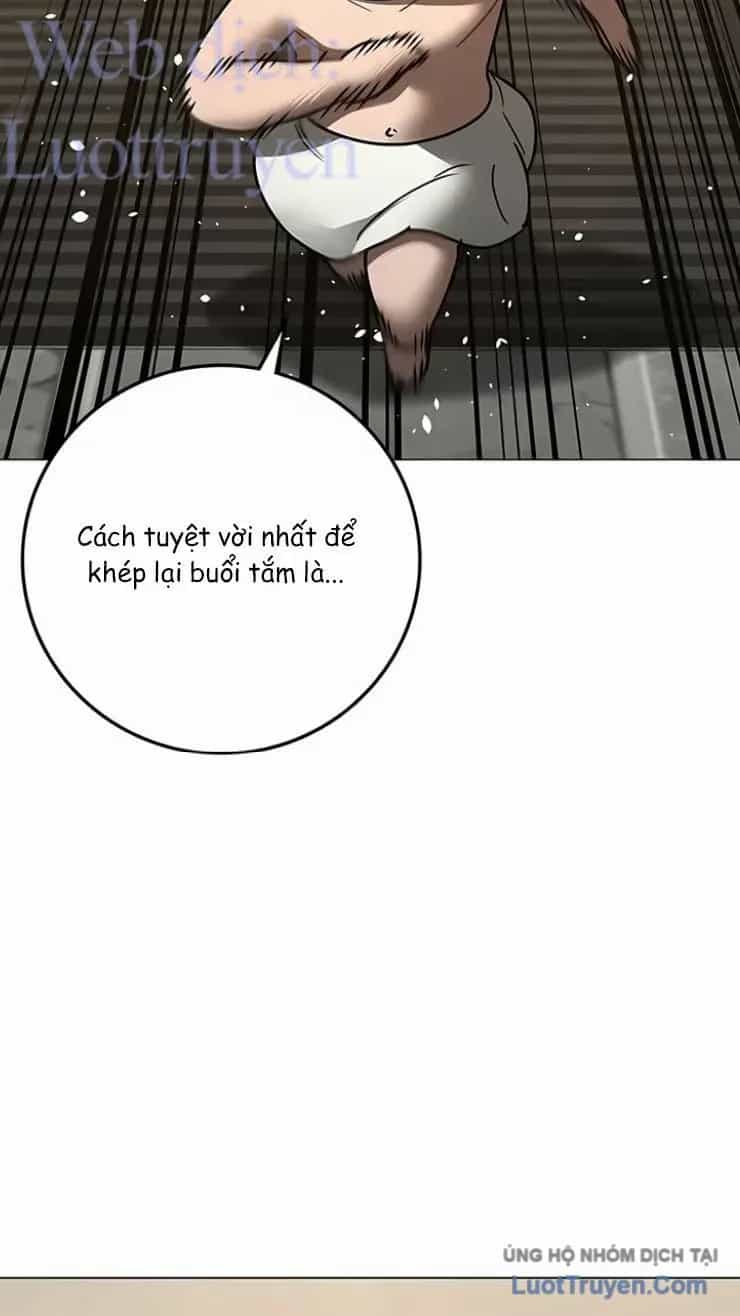 Nhiệm Vụ Đời Thật - Chương 226 - ảnh 15