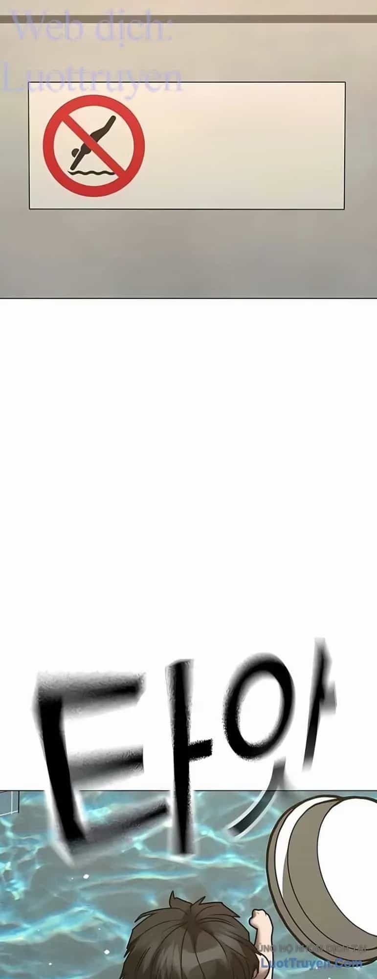 Nhiệm Vụ Đời Thật - Chương 226 - ảnh 16