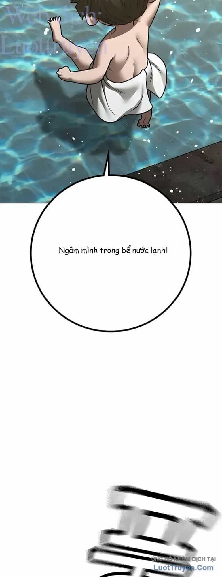 Nhiệm Vụ Đời Thật - Chương 226 - ảnh 17