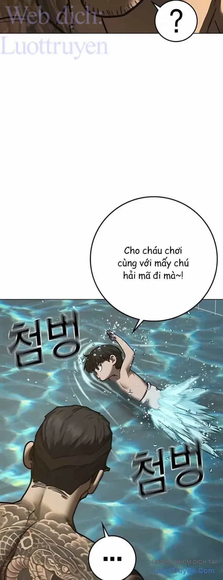 Nhiệm Vụ Đời Thật - Chương 226 - ảnh 25