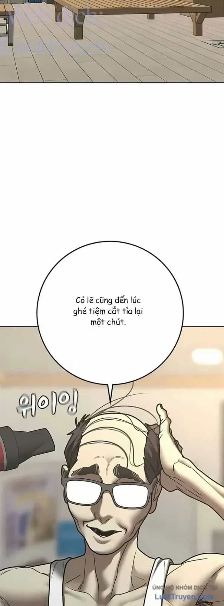 Nhiệm Vụ Đời Thật - Chương 226 - ảnh 4