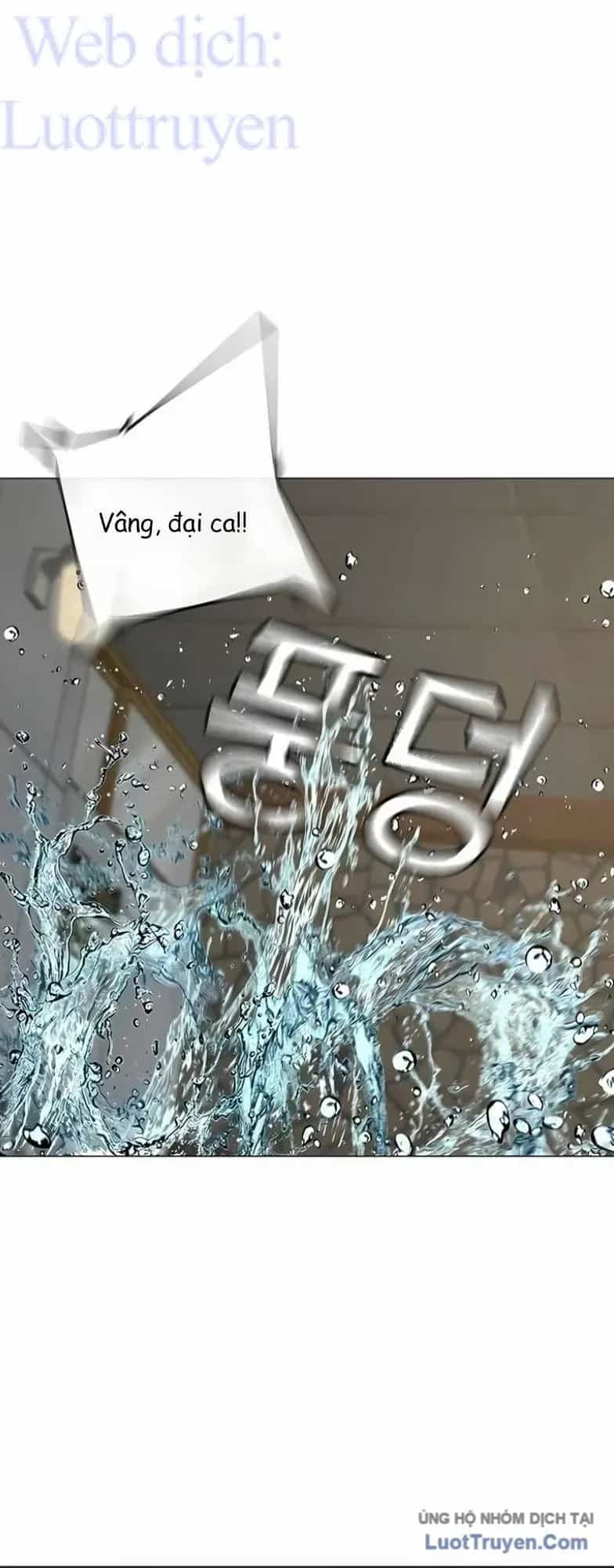 Nhiệm Vụ Đời Thật - Chương 226 - ảnh 48