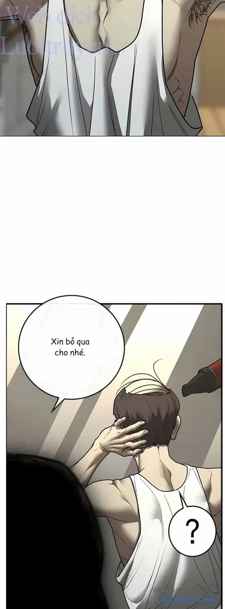 Nhiệm Vụ Đời Thật - Chương 226 - ảnh 5