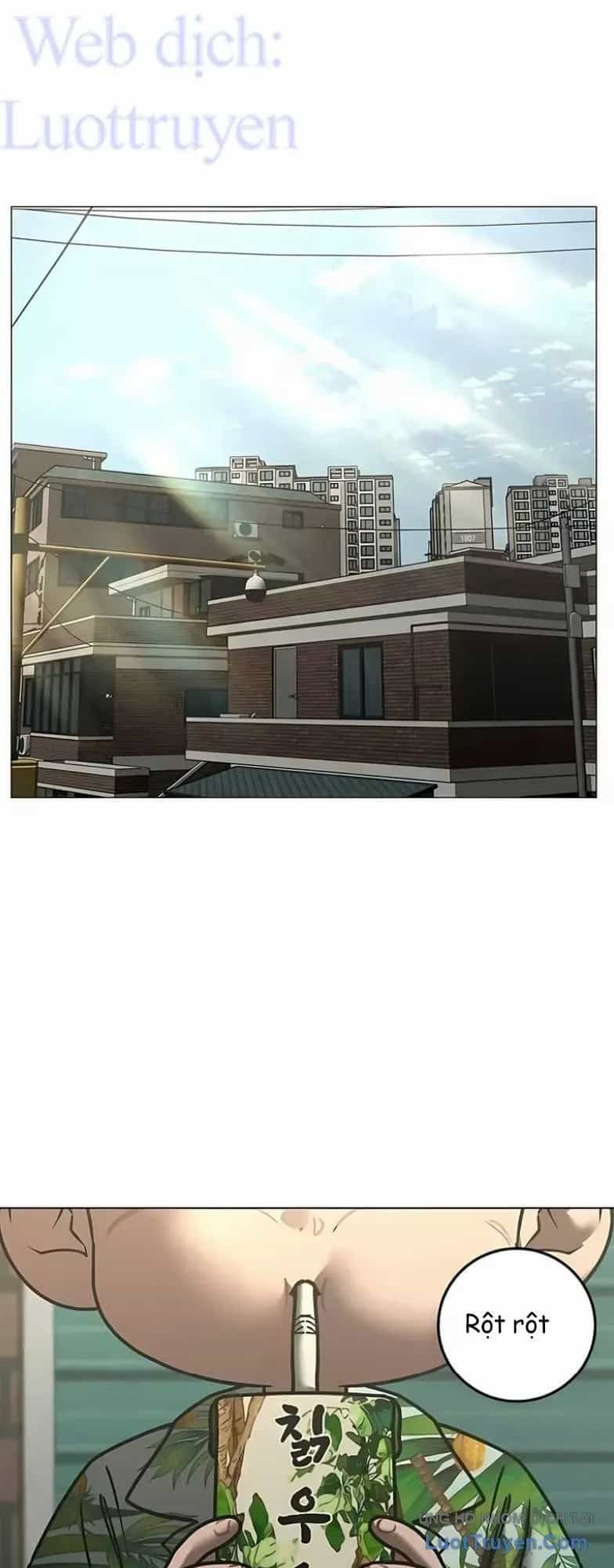 Nhiệm Vụ Đời Thật - Chương 226 - ảnh 52