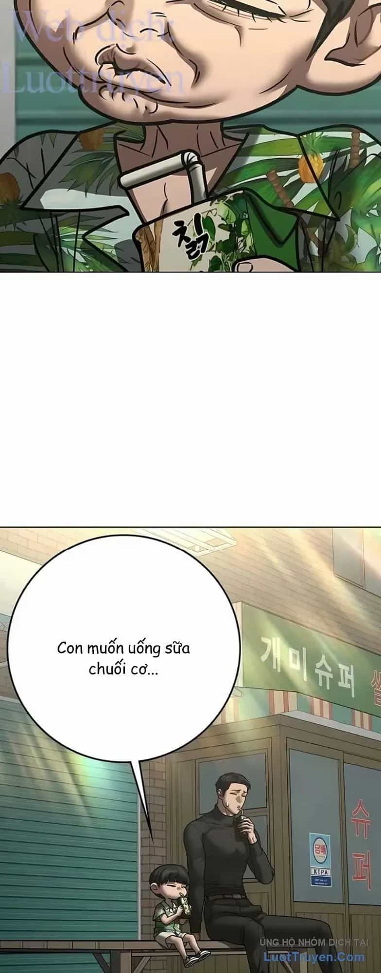Nhiệm Vụ Đời Thật - Chương 226 - ảnh 54