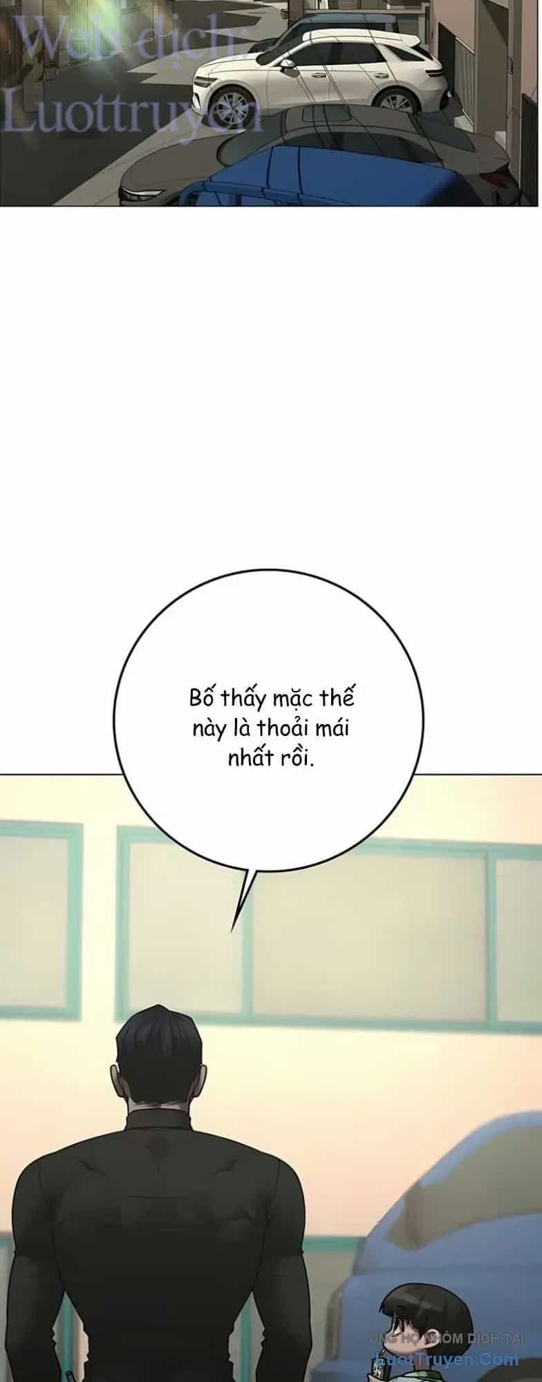 Nhiệm Vụ Đời Thật - Chương 226 - ảnh 58