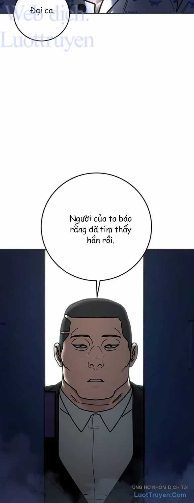 Nhiệm Vụ Đời Thật - Chương 226 - ảnh 80