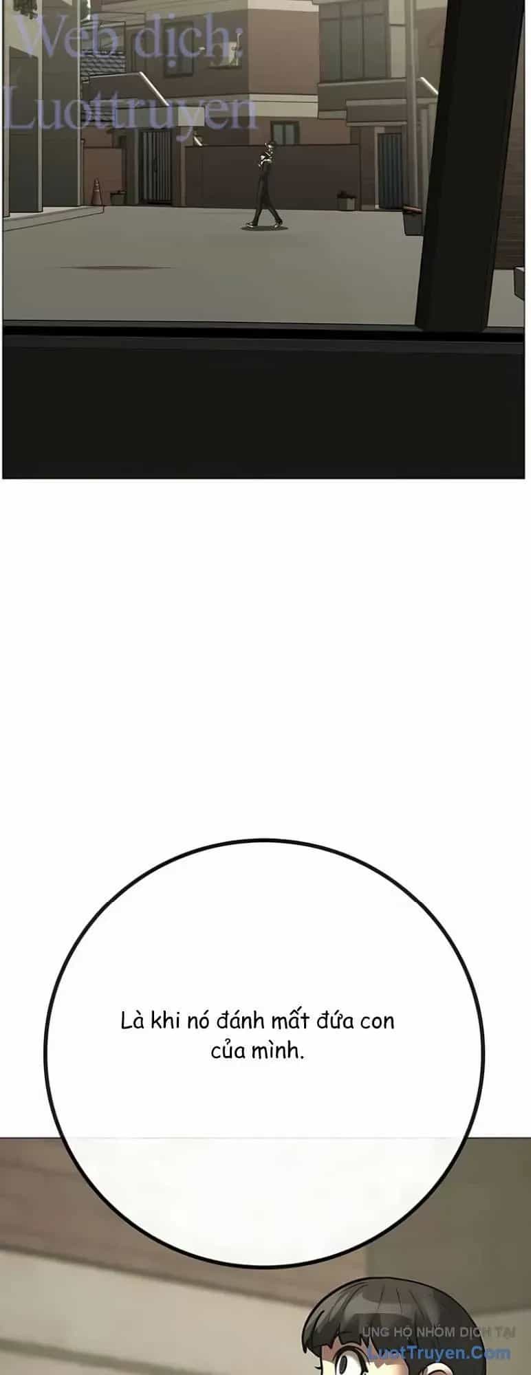Nhiệm Vụ Đời Thật - Chương 226 - ảnh 86