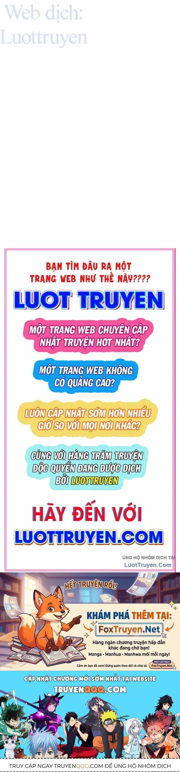 Nhiệm Vụ Đời Thật - Chương 226 - ảnh 97