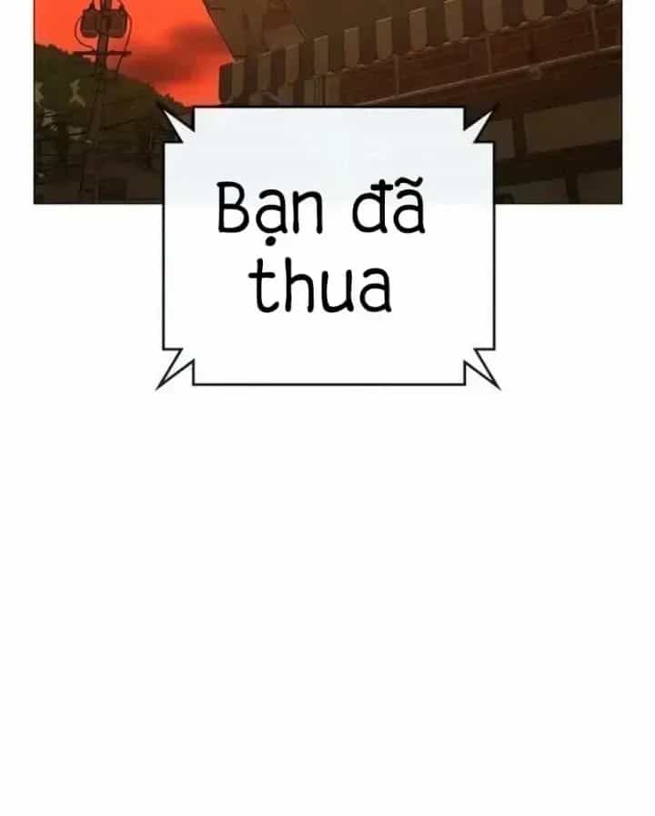 Nhiệm Vụ Đời Thật - Chương 227 - ảnh 105