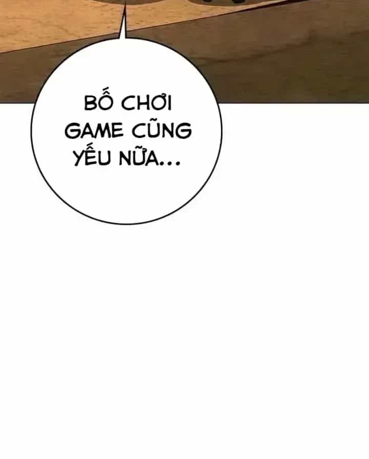 Nhiệm Vụ Đời Thật - Chương 227 - ảnh 107