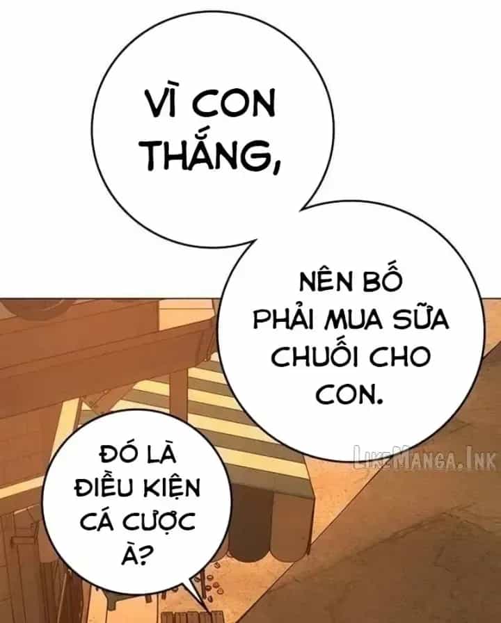 Nhiệm Vụ Đời Thật - Chương 227 - ảnh 108