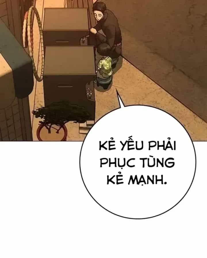 Nhiệm Vụ Đời Thật - Chương 227 - ảnh 109