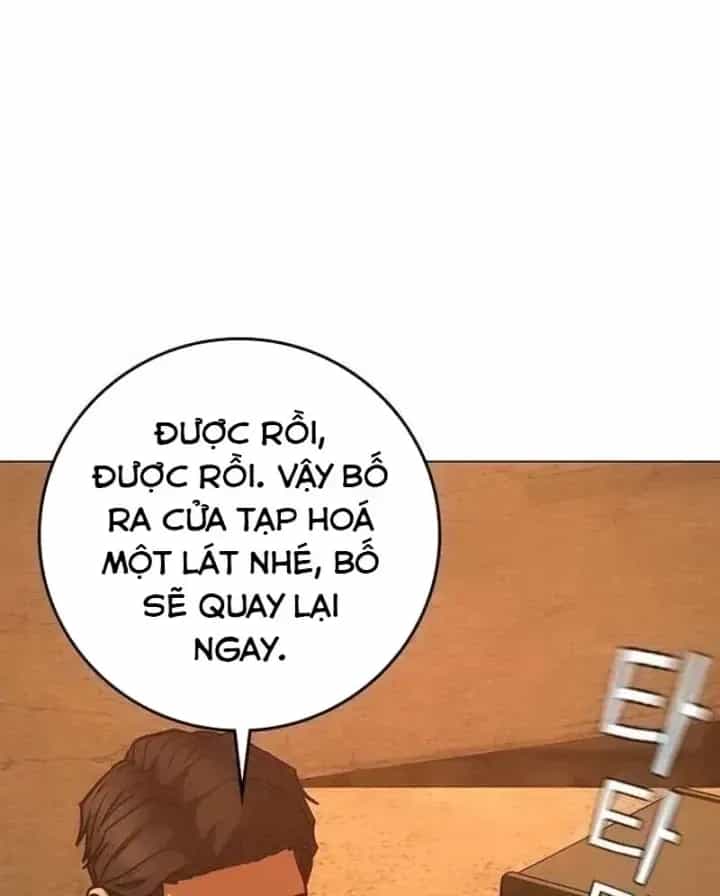 Nhiệm Vụ Đời Thật - Chương 227 - ảnh 110