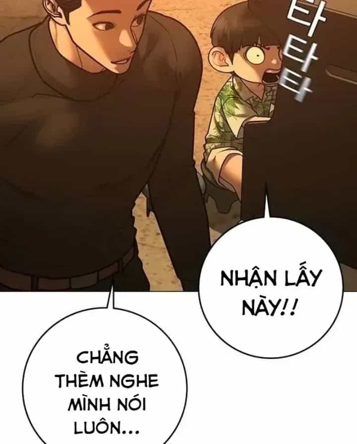 Nhiệm Vụ Đời Thật - Chương 227 - ảnh 111