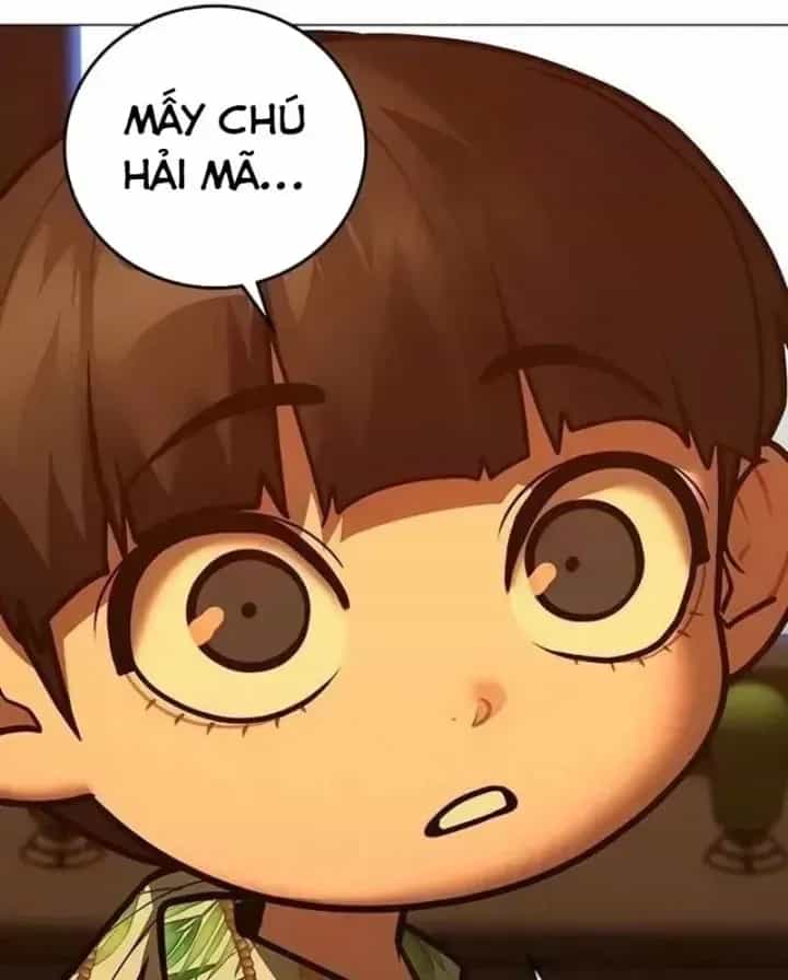 Nhiệm Vụ Đời Thật - Chương 227 - ảnh 122