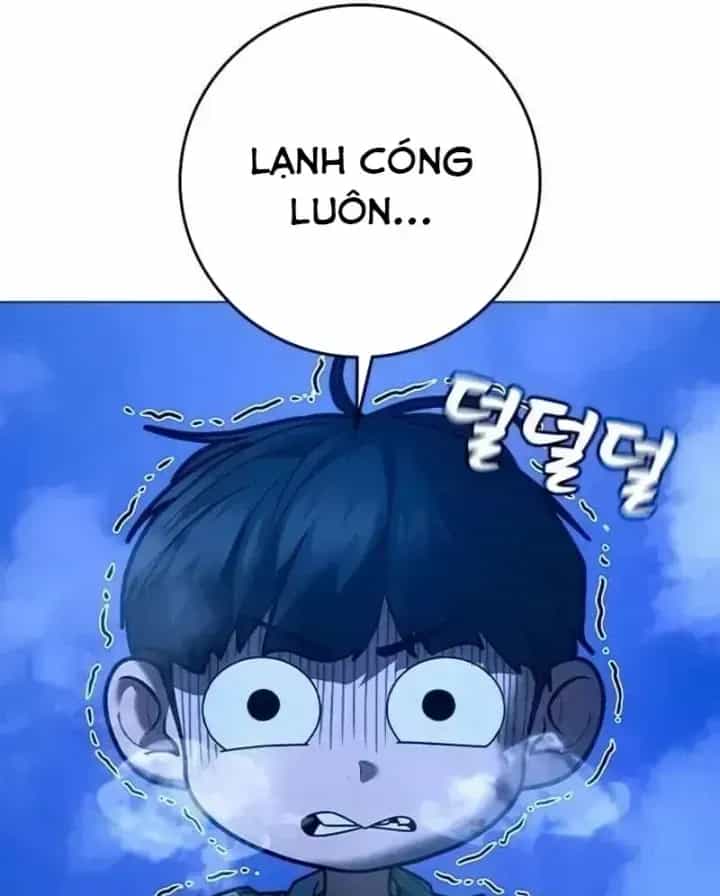 Nhiệm Vụ Đời Thật - Chương 227 - ảnh 127