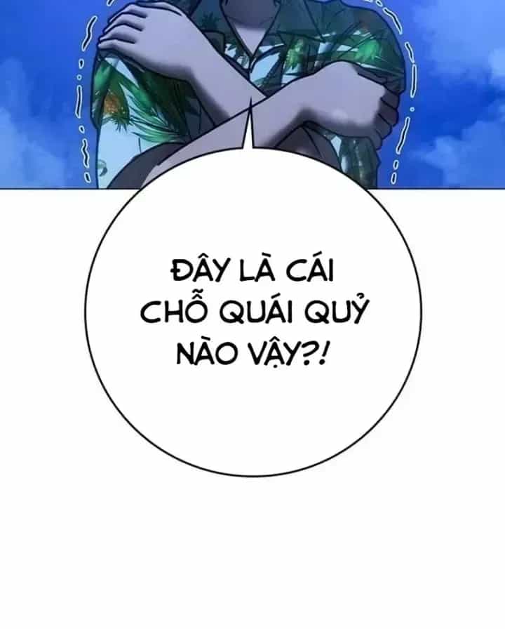 Nhiệm Vụ Đời Thật - Chương 227 - ảnh 128