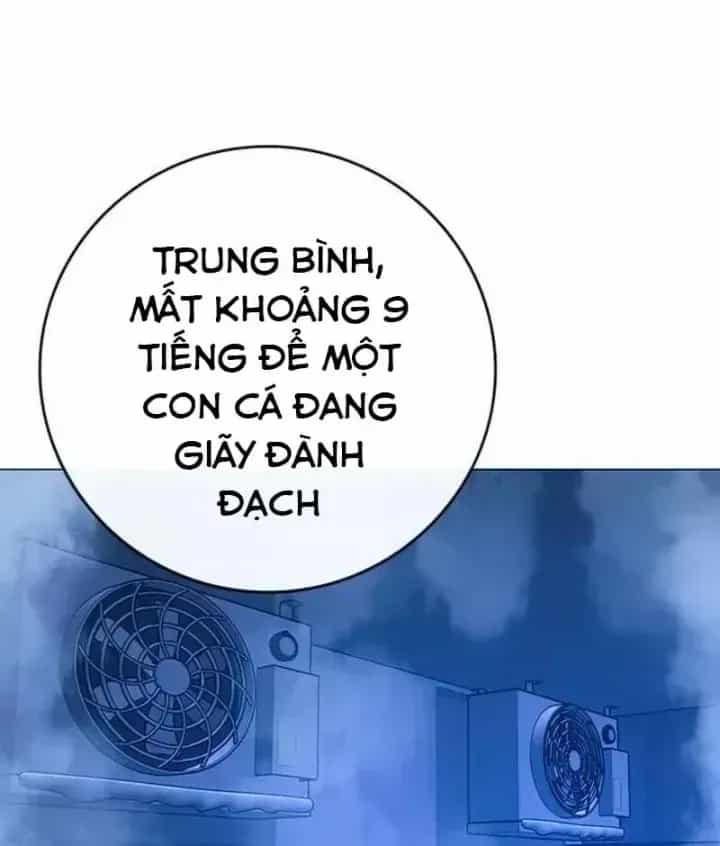 Nhiệm Vụ Đời Thật - Chương 227 - ảnh 131