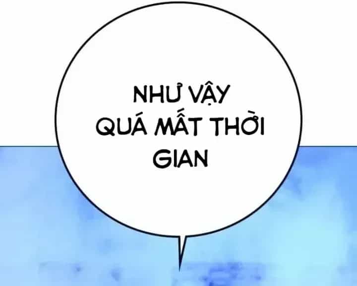 Nhiệm Vụ Đời Thật - Chương 227 - ảnh 135