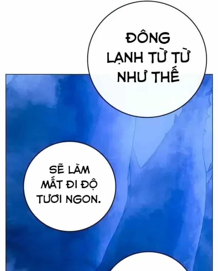 Nhiệm Vụ Đời Thật - Chương 227 - ảnh 138