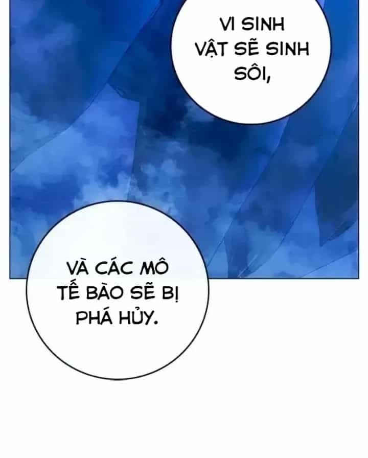 Nhiệm Vụ Đời Thật - Chương 227 - ảnh 139