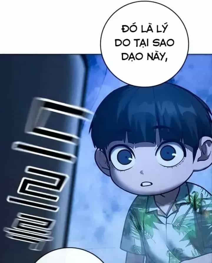 Nhiệm Vụ Đời Thật - Chương 227 - ảnh 143
