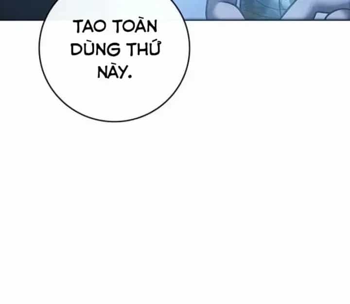 Nhiệm Vụ Đời Thật - Chương 227 - ảnh 144
