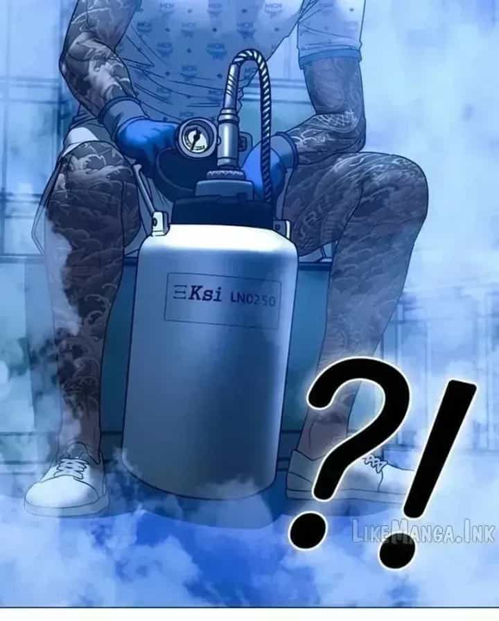 Nhiệm Vụ Đời Thật - Chương 227 - ảnh 146