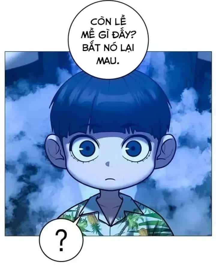 Nhiệm Vụ Đời Thật - Chương 227 - ảnh 153