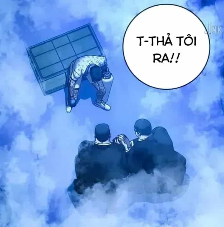 Nhiệm Vụ Đời Thật - Chương 227 - ảnh 158