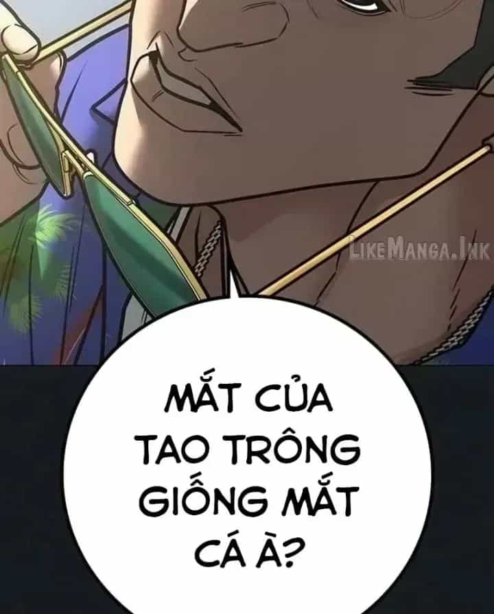 Nhiệm Vụ Đời Thật - Chương 227 - ảnh 16