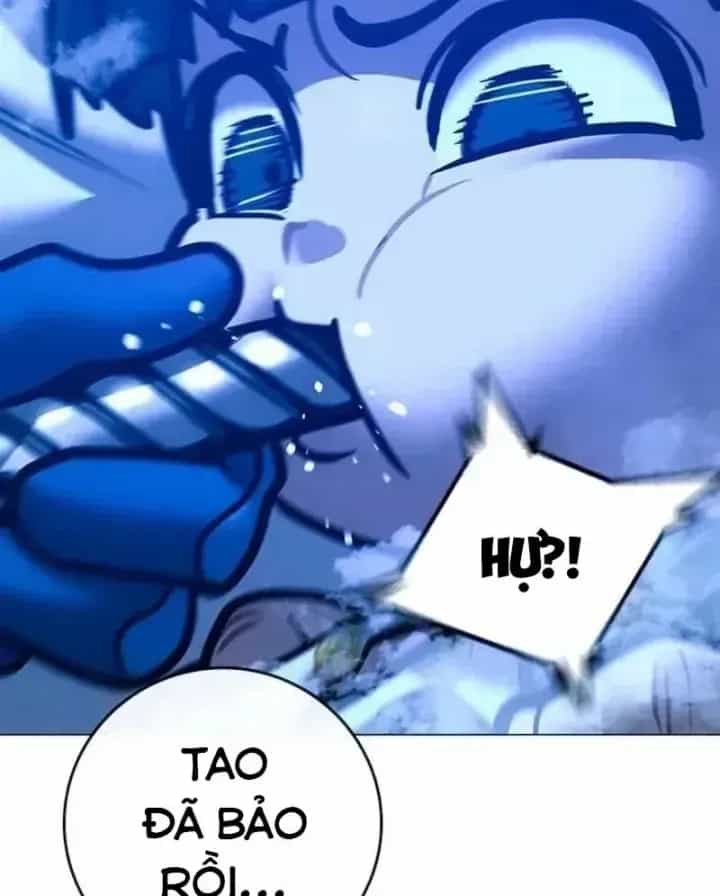 Nhiệm Vụ Đời Thật - Chương 227 - ảnh 161