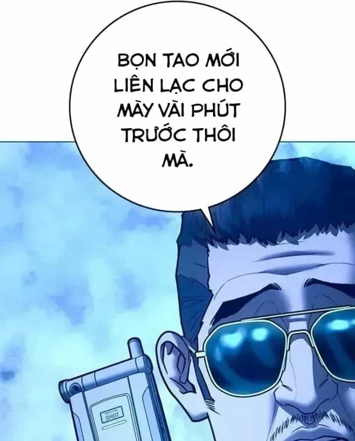 Nhiệm Vụ Đời Thật - Chương 227 - ảnh 176