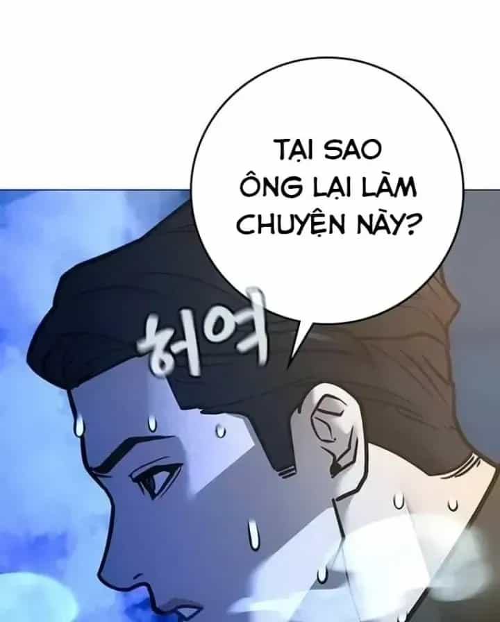 Nhiệm Vụ Đời Thật - Chương 227 - ảnh 178