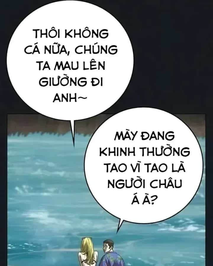 Nhiệm Vụ Đời Thật - Chương 227 - ảnh 18