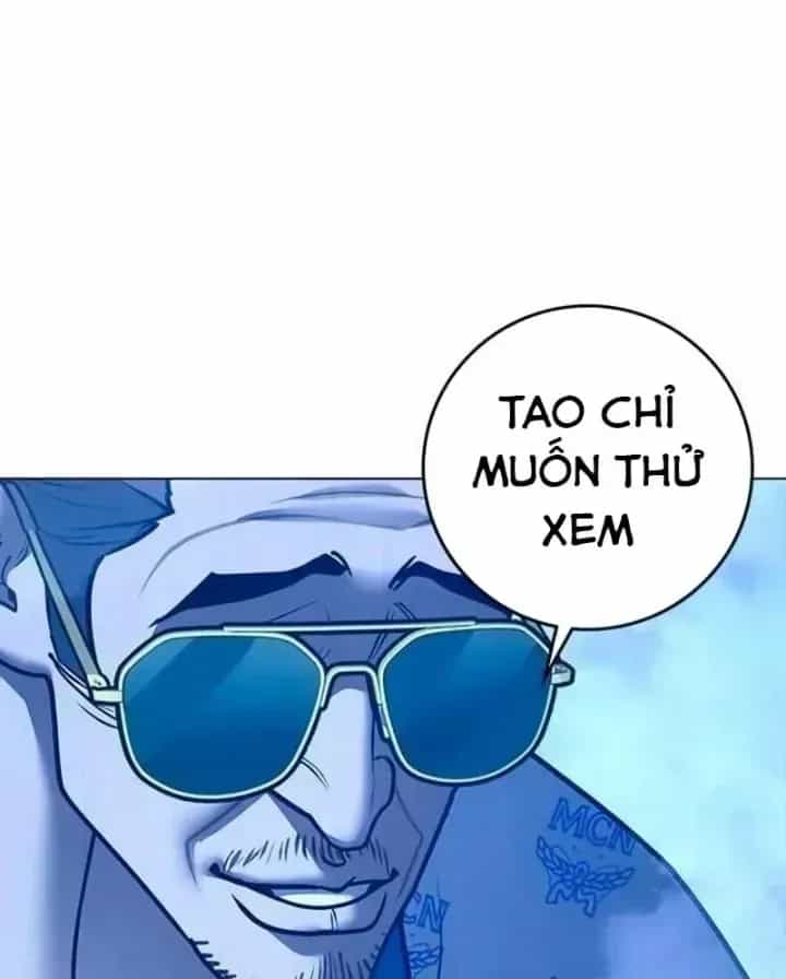 Nhiệm Vụ Đời Thật - Chương 227 - ảnh 181