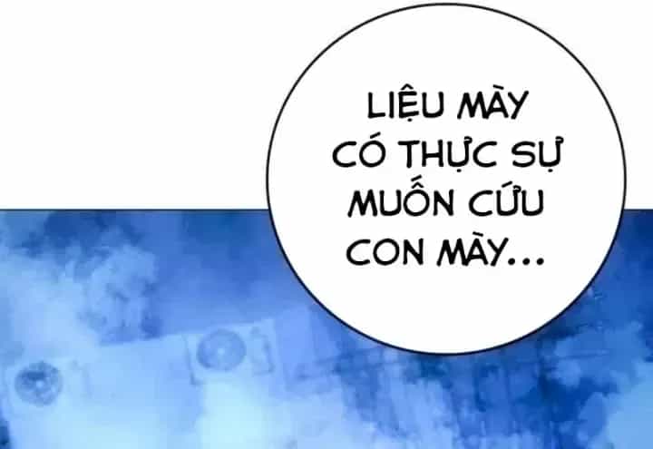Nhiệm Vụ Đời Thật - Chương 227 - ảnh 183