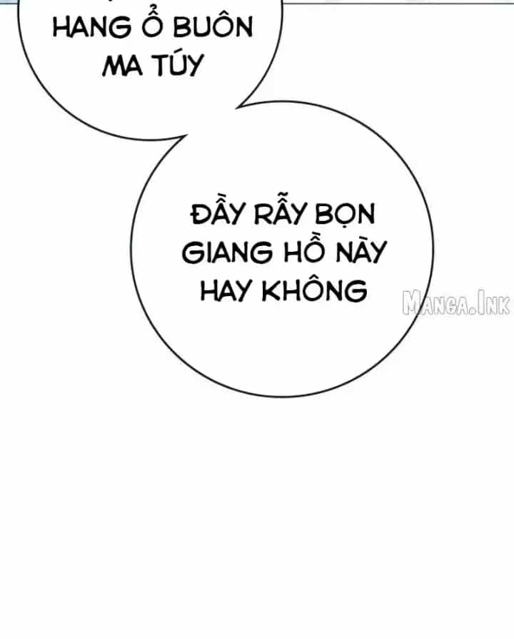 Nhiệm Vụ Đời Thật - Chương 227 - ảnh 185