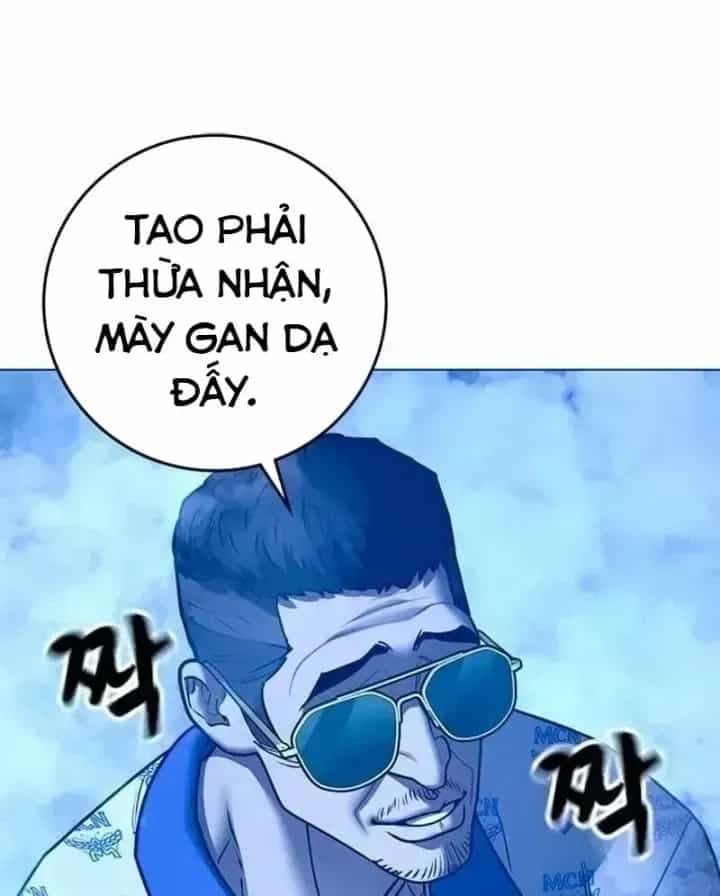 Nhiệm Vụ Đời Thật - Chương 227 - ảnh 186