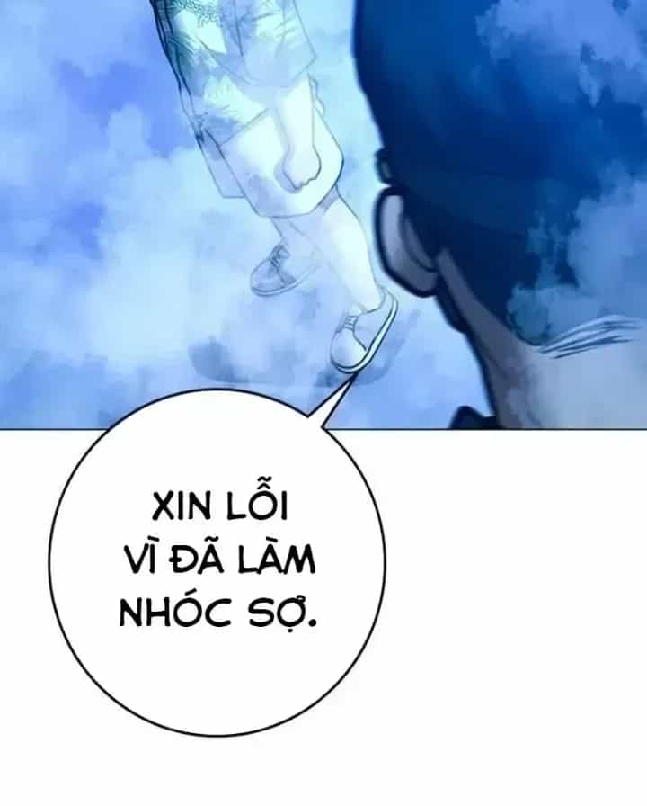 Nhiệm Vụ Đời Thật - Chương 227 - ảnh 191